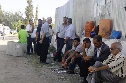 İş axtaranlara ŞAD XƏBƏR: 300 nəfər axtarılır