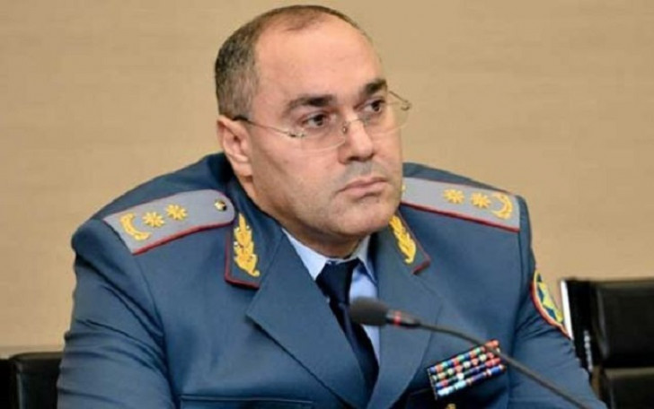 Bakı Baş Gömrük İdarəsi ATEF şirkətinin əlvan metal ixracını qanunsuz necə sənədləşdirdi?