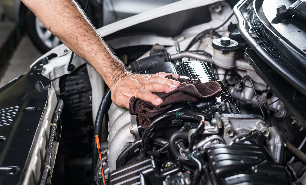 Sürücülərin DİQQƏTİNƏ! — Texniki baxışın qaydaları dəyişir (VİDEO)