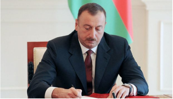 Əvvəl müavinət almış şəhid ailələrinə də müavinət veriləcək – PREZİDENTDƏN QƏRAR