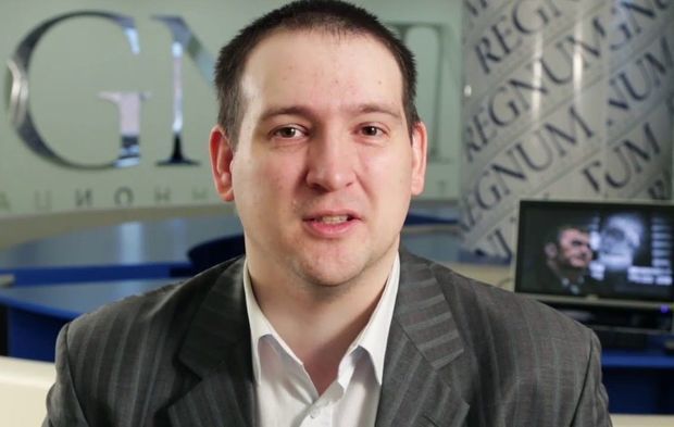 Politoloq: Paşinyan danışıqların baş tutmayacağı an üçün şərhlər hazırlayır