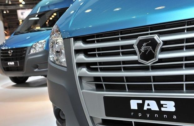 Azərbaycan “QAZ” avtomobillərinin istehsalına başlayacaq