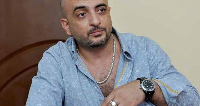 Aqil M.Quliyev: “Qadını fahişə kimi göstərirsənsə, fitə basıb daşlayacaqlar” - FOTO
