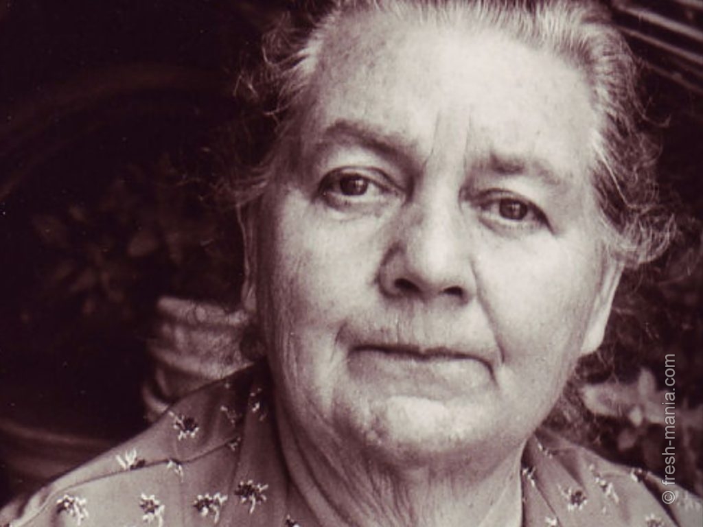 Yohanna Budviqin dünyaca məşhur xərçəng əleyhinə resepti - 2 ərzaqla yüzlərlə xəstəni sağaldıb