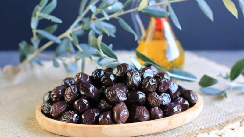 Xərçəngin və bütün xəstəliklərin MİNİLLİK DƏRMANI - Tumu və yarpağı belə MÖCÜZƏDİR