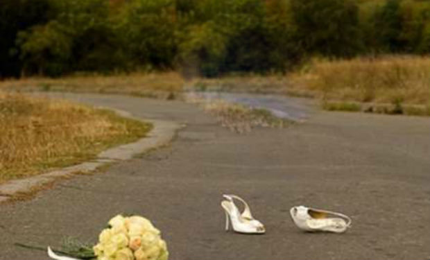 Bakıda faciə — Gəlin gözəlik salonundan toya yox, məzara getdi (TƏFƏRRÜAT)