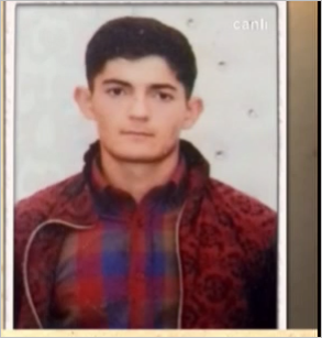 Azərbaycanda 2 uşaq anası 19 yaşlı oğlana qoşulub qaçdı - ŞOK İDDİA - FOTO