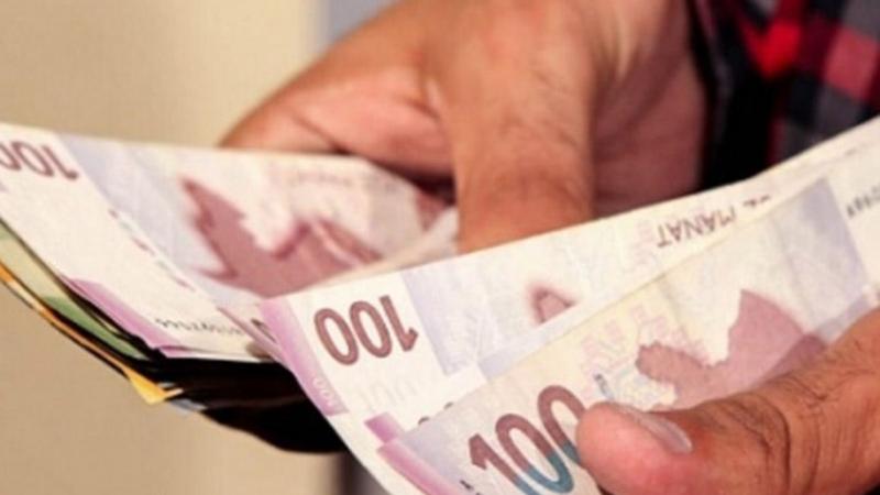 Bu xidmətlərə görə rüsumlar artırılır