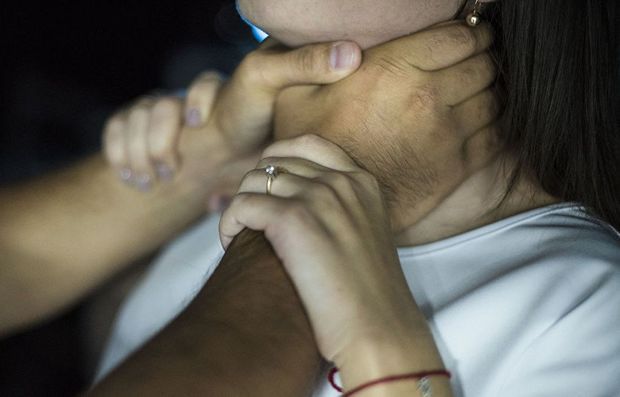 Füzulidə qadını amansızcasına öldürən yeniyetmə saxlanılıb