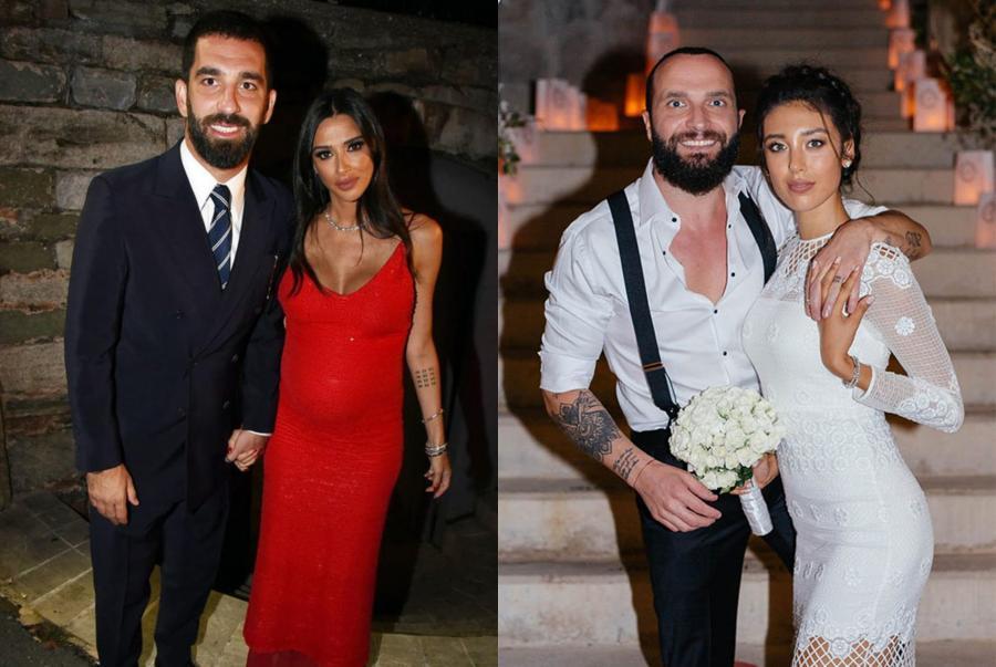 Arda Turanın məhkəməsi başladı - Həbs oluna bilər