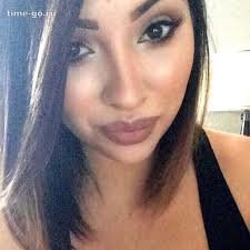 Dünyanın ən cazibədar qatil 8 qadını- Fotolar