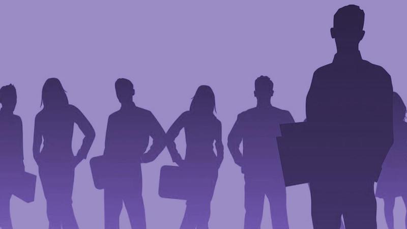 Azərbaycanda 30 min işsizlə müqavilə bağlandı - 80 milyon manat ayrıldı