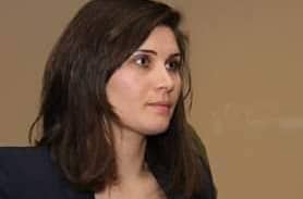 Samirə Bayramova: Marneuli Mədəniyyət Evi rəhbərliyi milli azlıqlara qarşı diskriminasiya mövqeyi tutur.