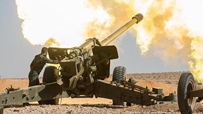 Türkiyə Naxçıvanda baza yaradacaq və Azərbaycanla birgə... - İrəvanı SİLKƏLƏYƏCƏK XƏBƏRDARLIQ