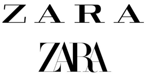 Məşhur brendin yeni loqosu lağa qoyuldu – Foto