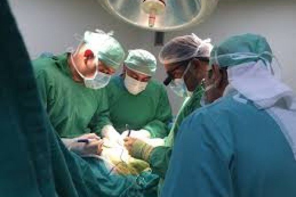 Toy etmək üçün böyrəyini satmışdı: bir ay sonra ÖLDÜ...