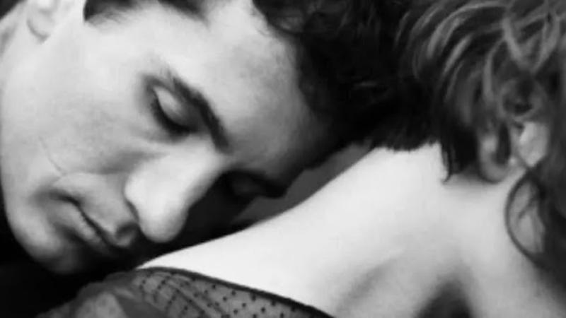 Sevgilinizi qucaqlayanda bu, baş verərsə, deməli... - ELMİ İZAHI