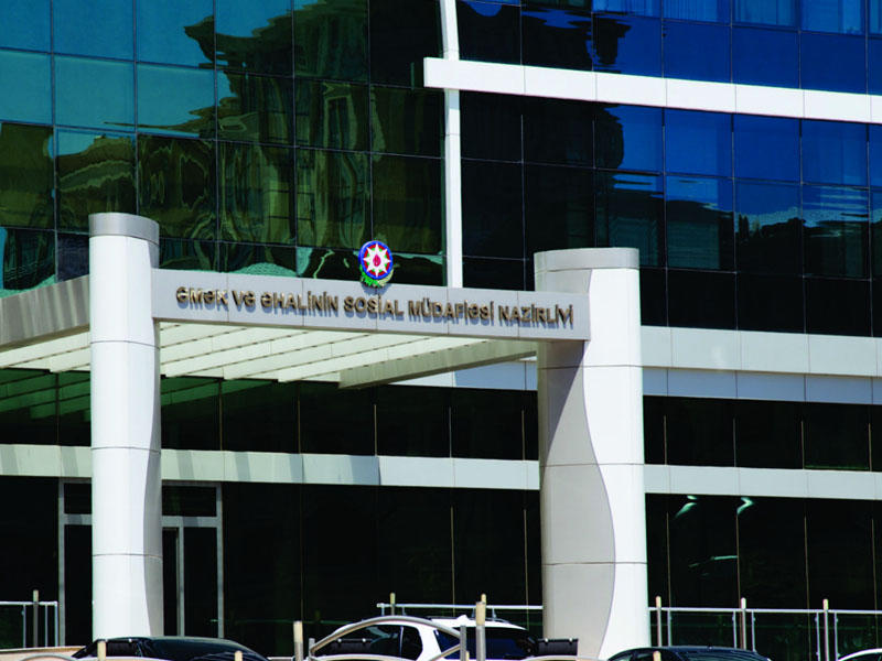 661 şəhidin 954 vərəsəsinə birdəfəlik ödəmənin verilməsinə dair qərar qəbul olundu