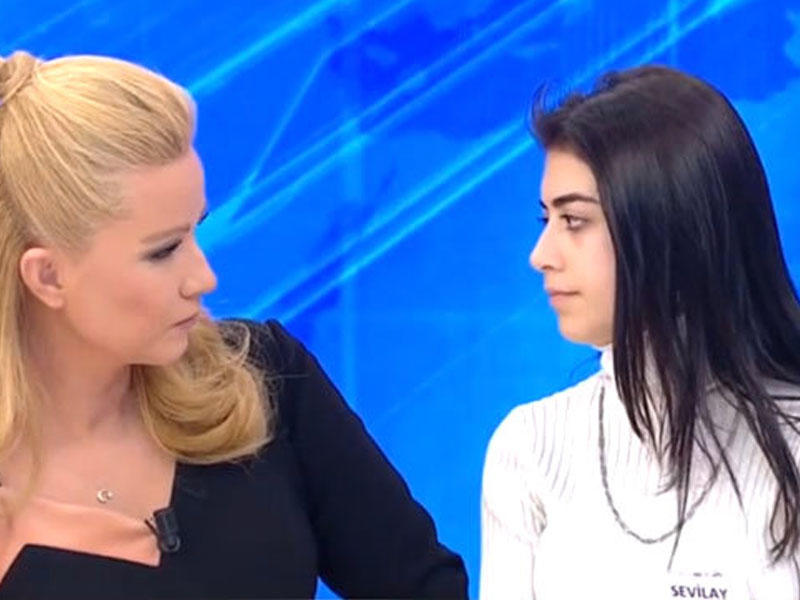 Qaynı ilə cinsi əlaqədə olarkən tutulan gəlini qardaşı itə yedirtdi - ŞOK İDDİA - VİDEO - FOTO