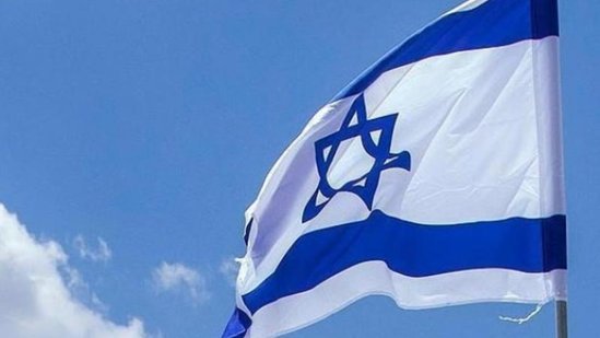 İsraili ŞOKA SALACAQ ADDIM: Avropa ölkələri AYAĞA QALXDI