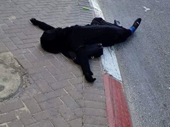 16 yaşlı qız küçədə öldürüldü - Səbəb - VİDEO