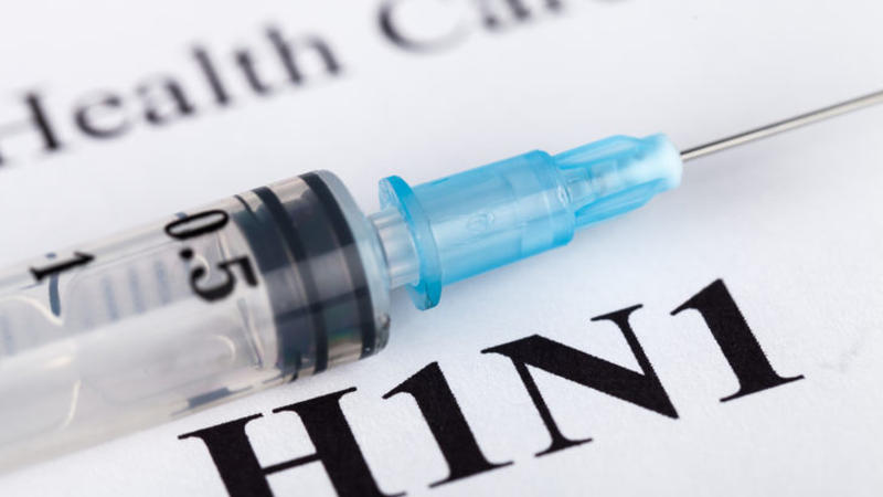 Azərbaycanda 16 nəfər 