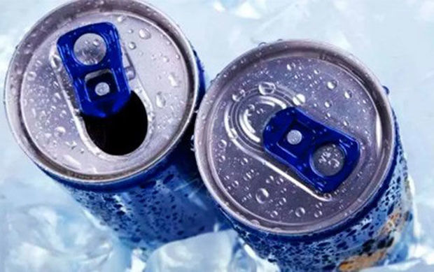 18 yaşı olmayanlara enerji içkilərinin satışı məhdudlaşdırılsın - TƏKLİF
