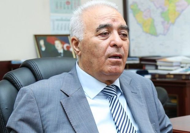 Deputat: Vəzifəli şəxslərlə bağlı parlamentə şikayətlər daxil olub