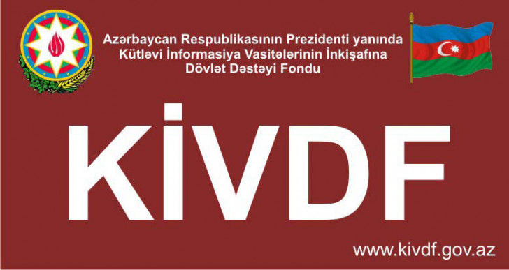 KİVDF-də fövqəladə toplantı– Azərbaycanda 20-dən çox qəzet bağlanır