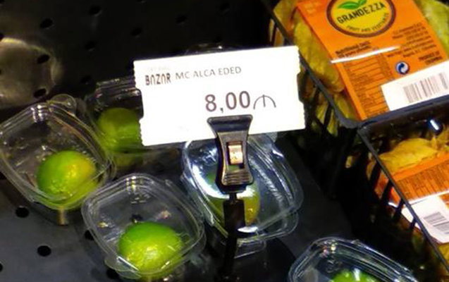 Bir dənəsi 8 manatadır