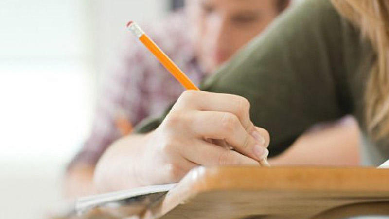 Bu ixtisas qrupu üzrə imtahanlarda dəyişiklik edildi