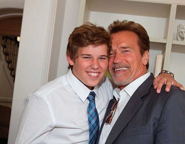 Davakar əyyaş, nasist necə qubernator oldu: Məşhur idmançının həyat hekayəsi