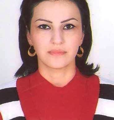 Qadınları xadimə işinə düzəltmək adı ilə Türkiyədə fahişəliyə cəlb edən Günay həbs edildi — FOTO