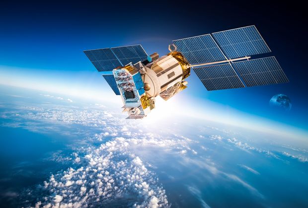 “Azerspace-2” kommersiya fəaliyyətinə başladı