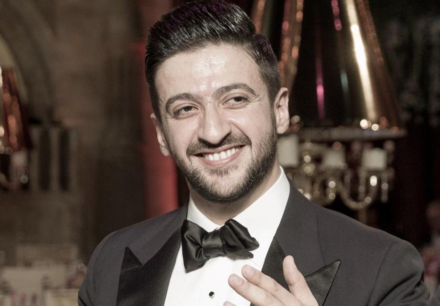 Abbas Bakıdan getdi: