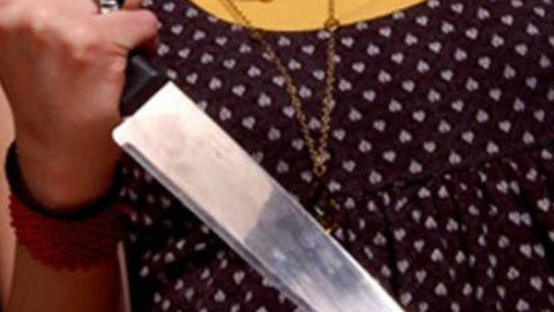 Yataq otağında ərini öldürən qadından QANDONDURAN İFADƏ: Axşam döydü, səhər isə əxlaqsız...