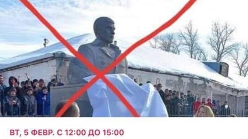 Azərbaycanlılar Gürcüstanda AYAĞA QALXDI – Parlamentin qarşısında aksiya olacaq