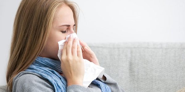 Təhlükəli A/H1 N1 qrip virusundan necə qorunmalıyıq? (VİDEO)