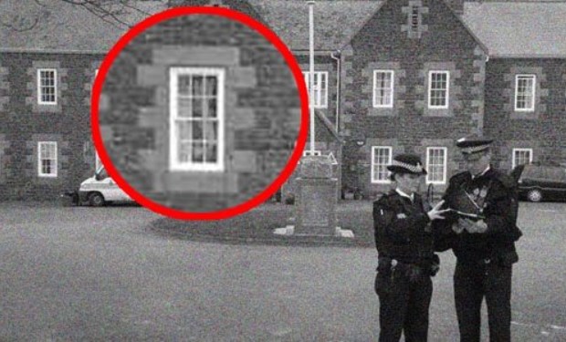 Ruhların gəzdiyi bu binalara heç kəs girmir… — Lənətlənmiş 15 yer + VİDEO