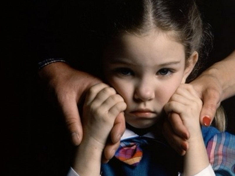 Azərbaycanda uşaqlı ailələrdə boşanma halları artıb