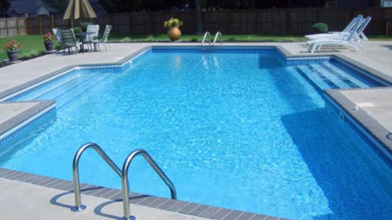 Bakıda qeyri-adi fırıldaq - VİDEO