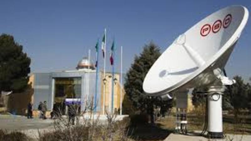 Universitetdə DƏHŞƏTLİ YANĞIN: 3 alim öldü