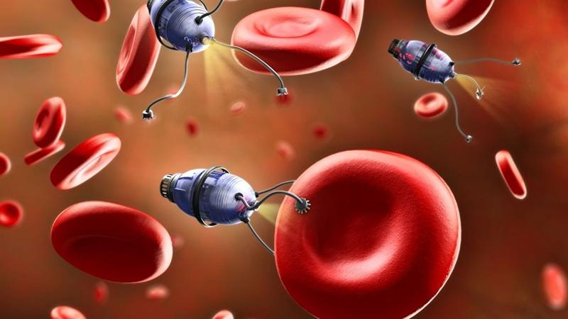 Xərçəng olmaq istəmirsinizsə: 