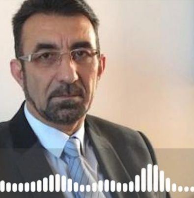 “Qənimət Zahid qələt edir”. Rəsulzadənin anım tədbirində rüsvayçılıq – SƏS YAZISI