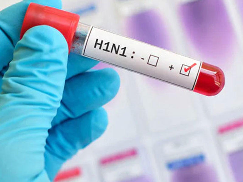 Baş epidemoloq: “Bu virus hər kəsdə var…”