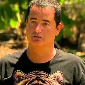 “Survivor”da qəza, iştirakçı oyundan getdi