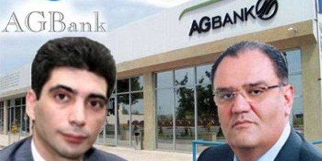 AG BANK-ın adı daha bir şok cinayət işində hallanır – 6 milyarda yaxın pulu necə leqallaşdırıblar?