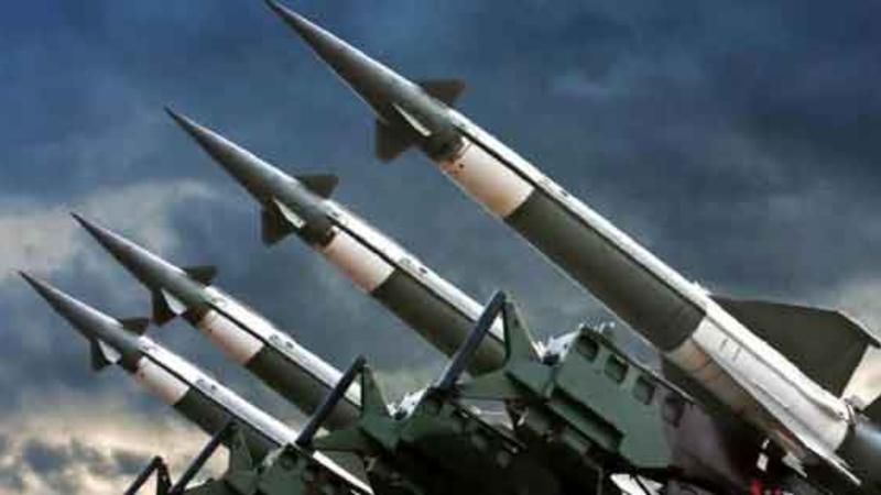 ABŞ oraya raketləri yerləşdirəcək: müharibə hazırlığı başladı