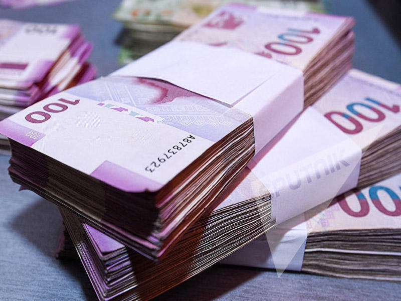 Manatın sabaha MƏZƏNNƏSİ