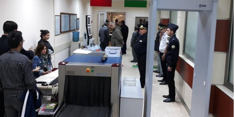 «Sayı 3-ü keçsə, müsadirə olunub, anbara vurulacaq» - GÖMRÜKDƏN AÇIQLAMA